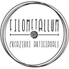 Filometallum gioielli | gioielli 100% fatti a mano – Home